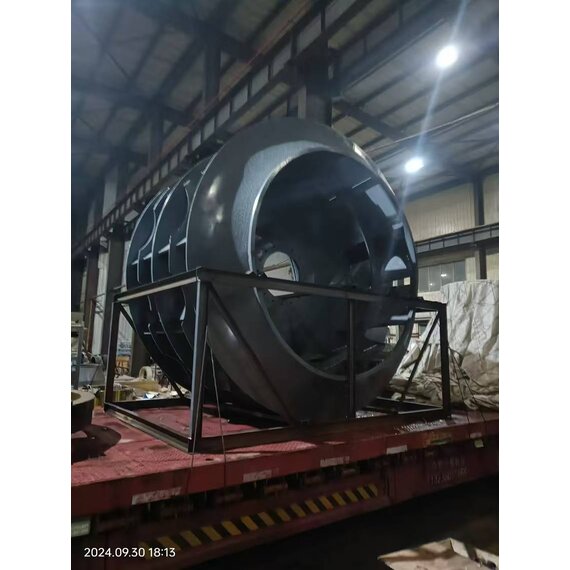 Обработка и литейное производство отливок по чертежам заказчика, поковок, штамповок деталей и запчастей является основным и главным направлением услуг нашей компании.