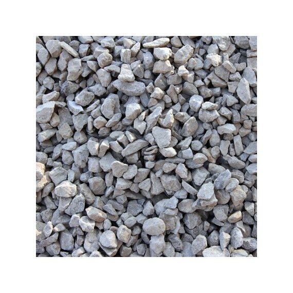 Щебень фракции 20-40 мм