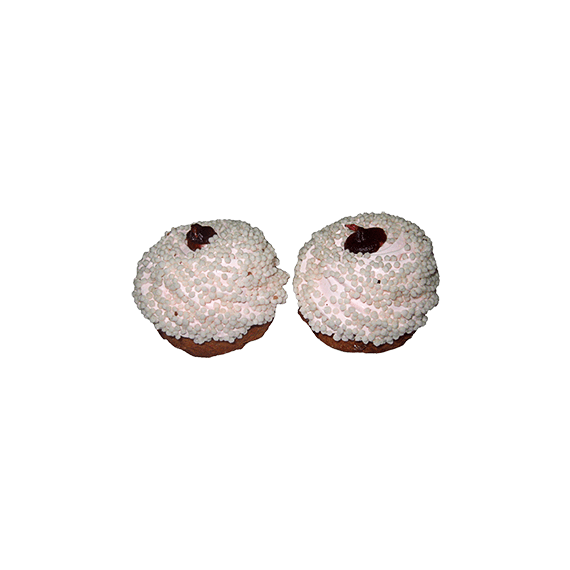 Печенье Вкусненькое