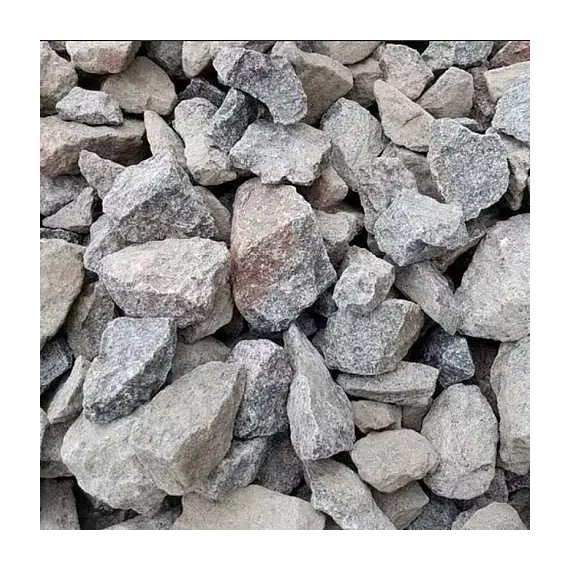 Щебень 70-100 мм