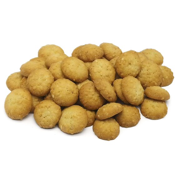 Печенье Итальянское