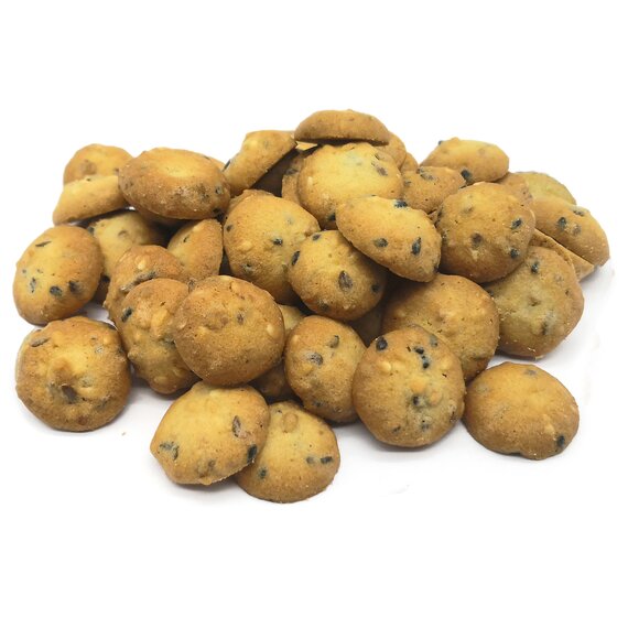 Печенье Фитнес