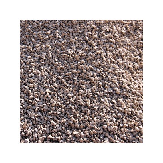 Щебень фракции 5-20 мм