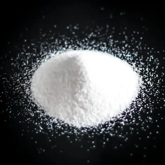 Песок мраморный ПМ 0-0,2