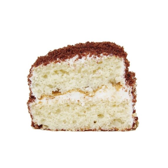 Пирожные Мазурка Ассорти