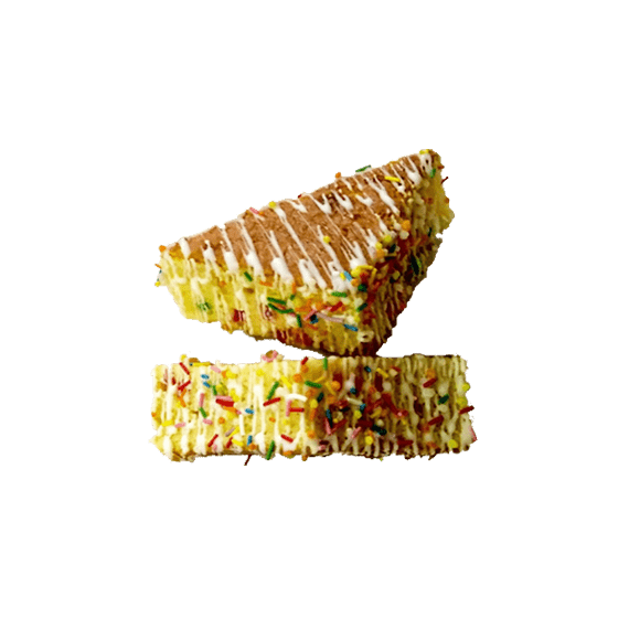 Печенье Джаз