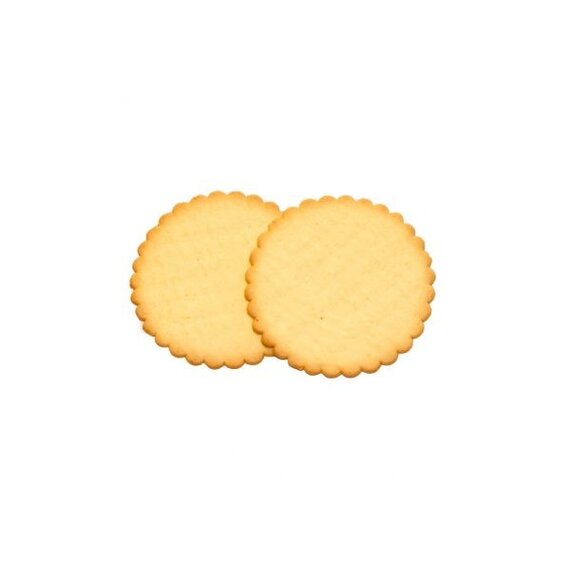 Печенье "Галеты Дынные"