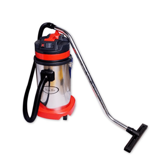 Пылеводосос 1 турбинный 30л H6023