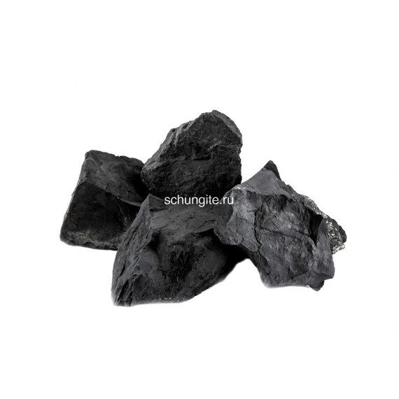Бут шунгит