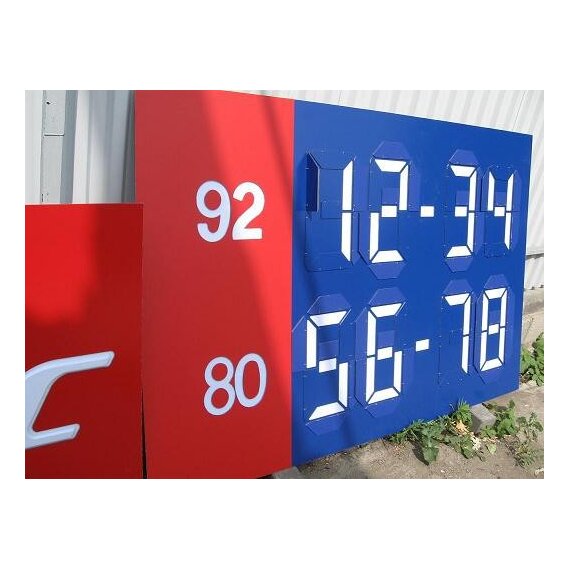 Фасады.Фрезеровка АКП ЧПУ стол 2000х4000мм скоростные с вакуумным прижимом.