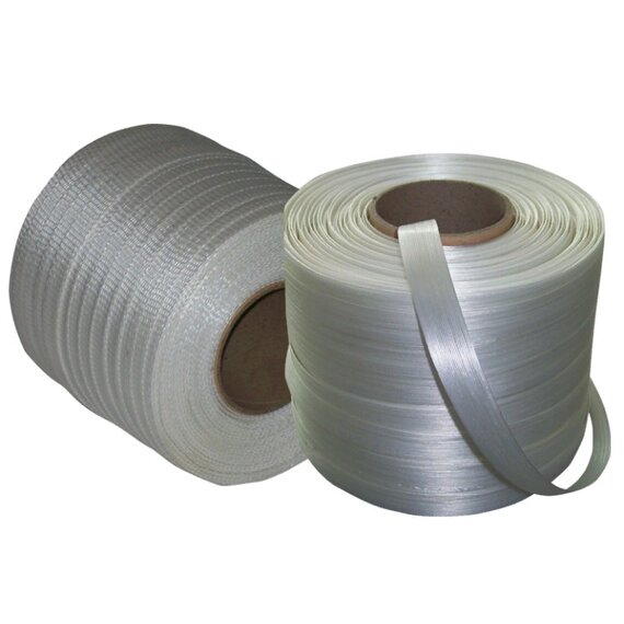 Кордовая лента