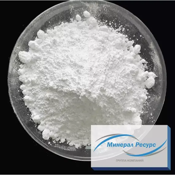 Карбонат кальция