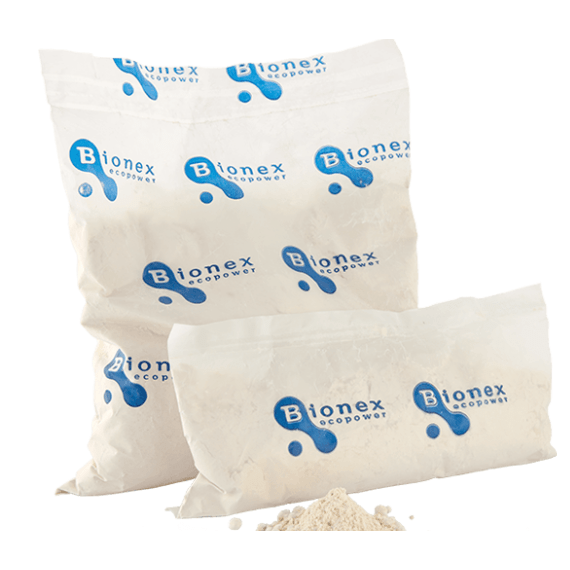 Профессиональная очистка почв и воды от загрязнений нефтепродуктами