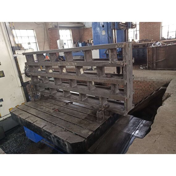 Агломерационные тележки, обжиговые тележки, спекательные тележки