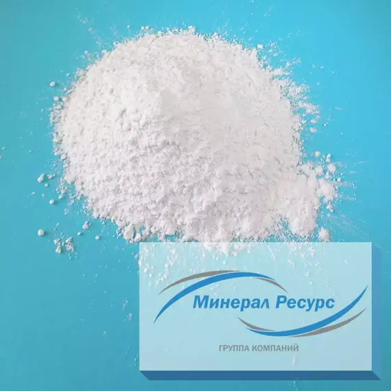 Микрокальцит