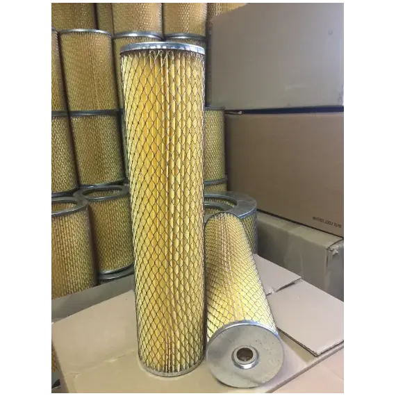 Фильтроэлементы очистки масла И421т