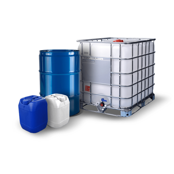 Кремнийорганичские жидкости ПМС