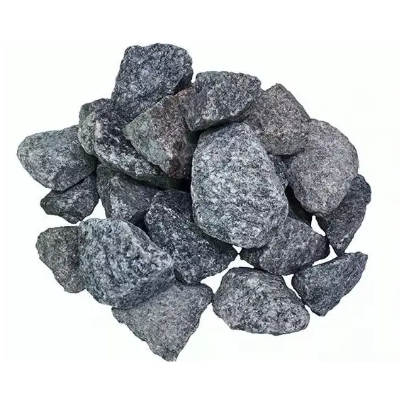 Гранитный щебень (фр. 100-200)