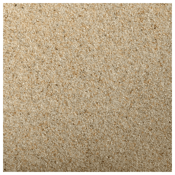 Формовочный песок сухой марки 2К₂О₂03