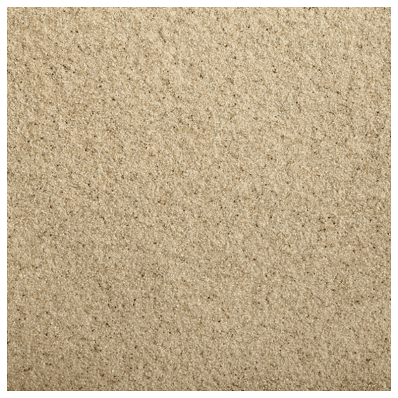 Формовочный песок сухой марки 3К₃O₂₋₄01