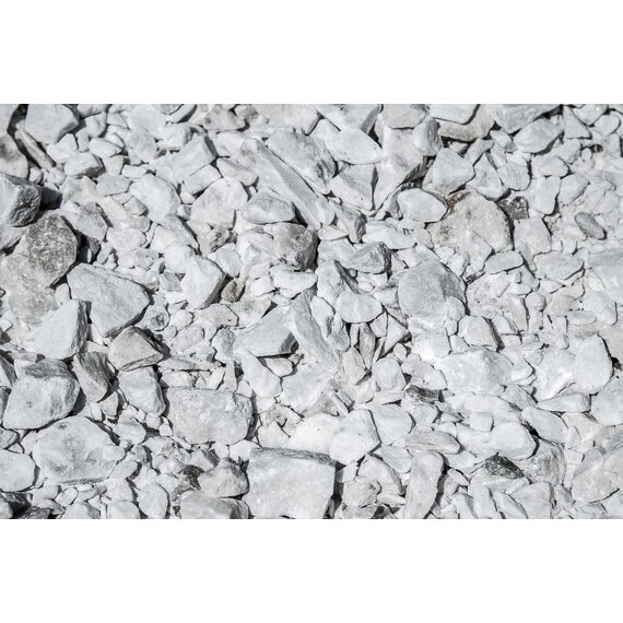 Доломитовый щебень фр. 10-20мм