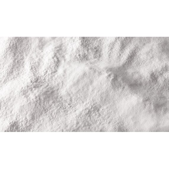 Активированный минеральный порошок МП-1 ГОСТ 32761-2014