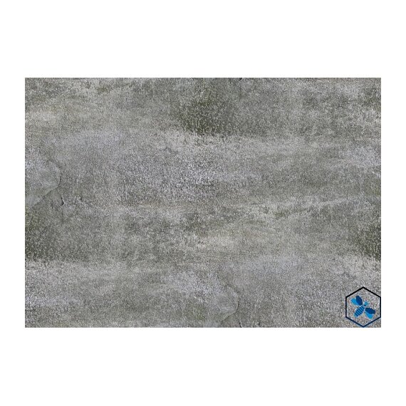 Бетон М-250 на доломитовом щебне фр. 5-20