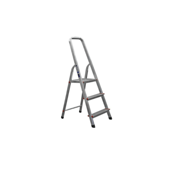 Стремянка односторонняя