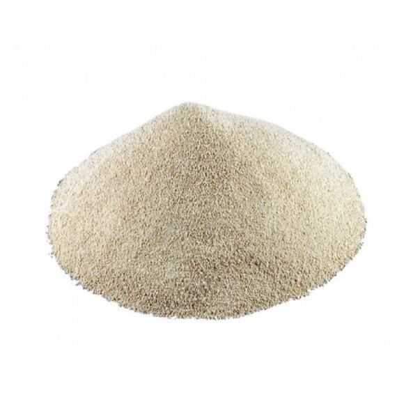Доломитовая (известняковая) мука