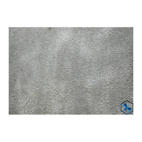 Бетон М-200 на шлаковом щебне фр. 5-20