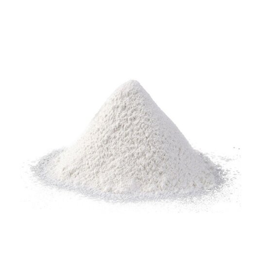 Микрокальцит (МК-10, МК-40, МК-60, МК-100, МК-160)