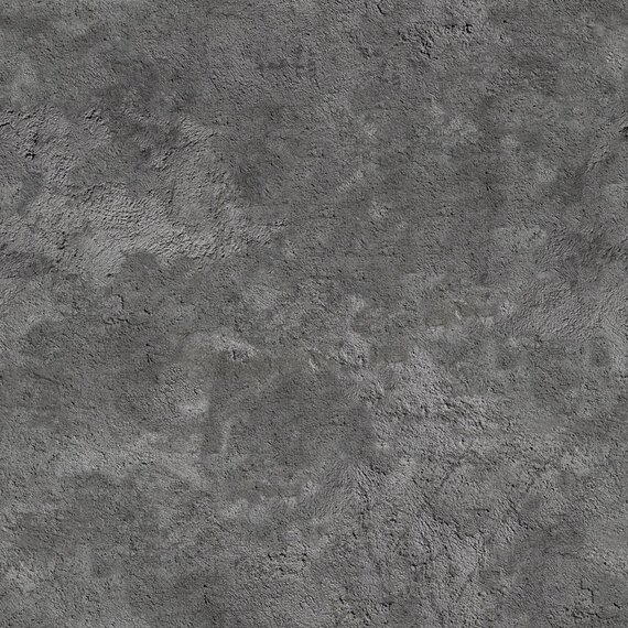 Бетон М300 В22.5