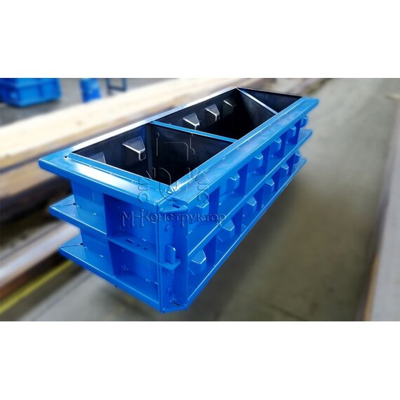 Металлоформы лего блоков