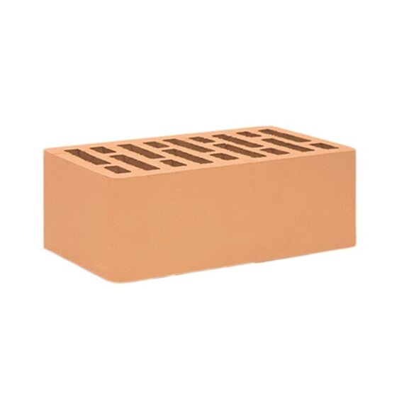 Соломенный полуторный 250х120х88