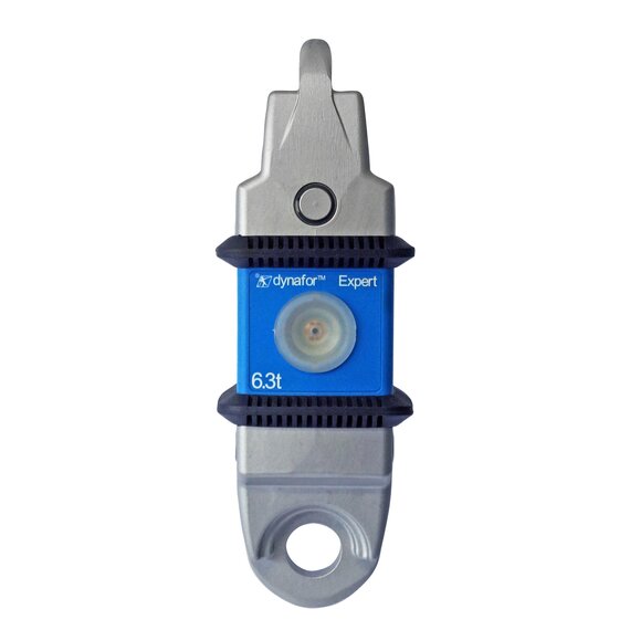 Динамометр DYNAFOR™ EXPERT 0.5T IP64