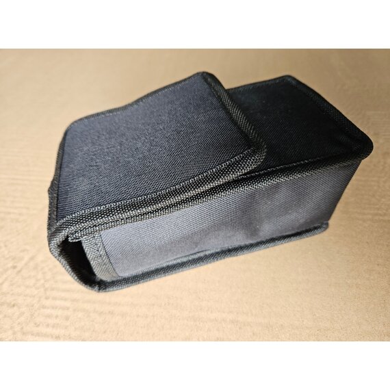 Рычажная цепная таль TOYO 0,25T L9M