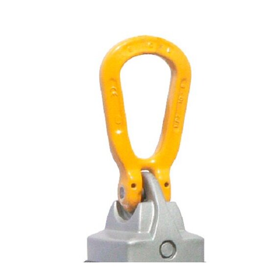 Динамометр DYNAFOR™ EXPERT 0.5T IP64