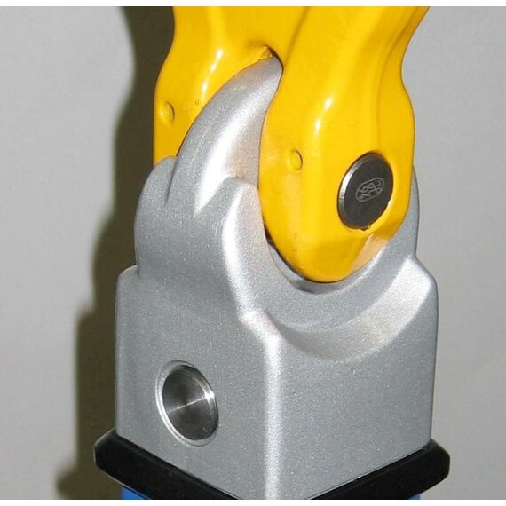 Динамометр DYNAFOR™ EXPERT 0.5T IP64