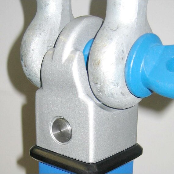 Динамометр DYNAFOR™ EXPERT 0.5T IP64