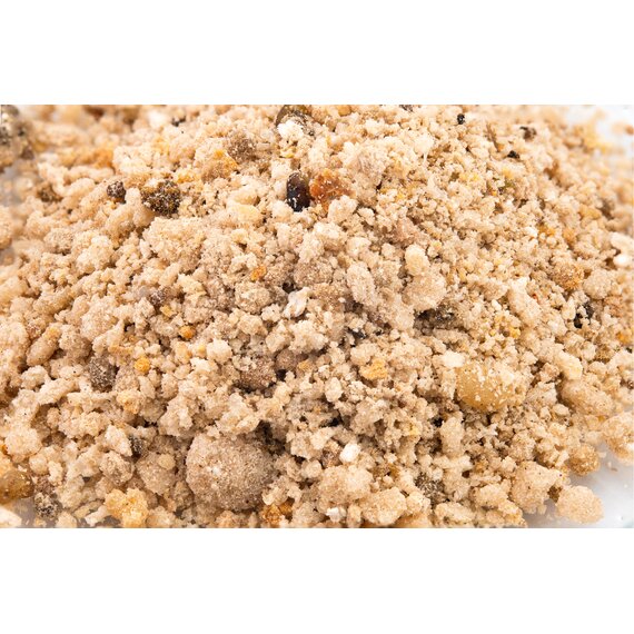 Поликрош ДСТ