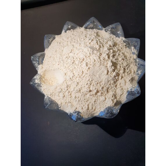 Соевая мука