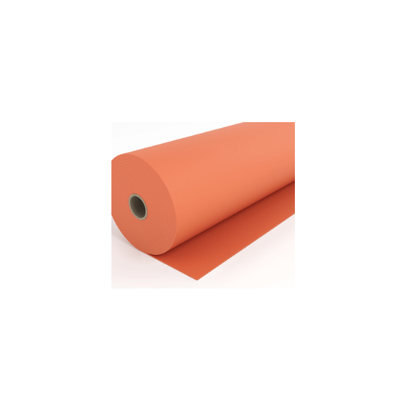 Напольное покрытие