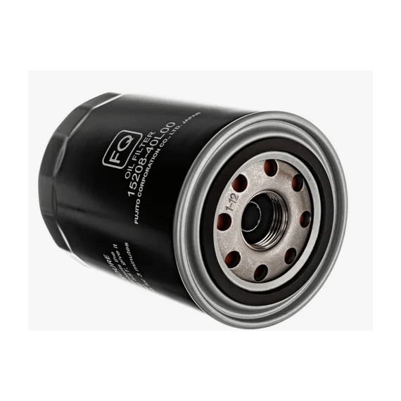 Фильтр масляный