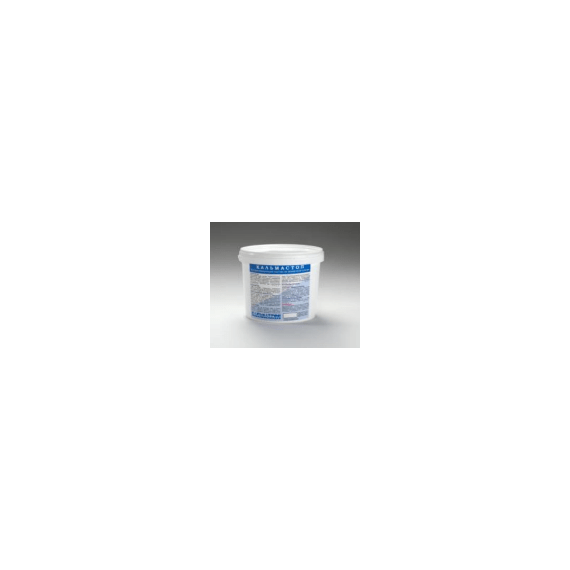 Гидропломба Кальмастоп для ликвидации напорных течей