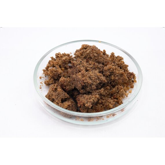 Поликрош химические компоненты для РТИ