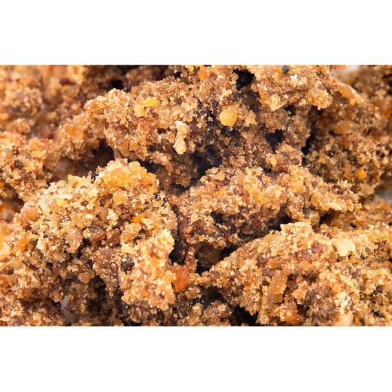 Поликрош химические компоненты для РТИ