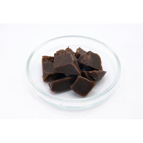 Эластомер для производства РТИ