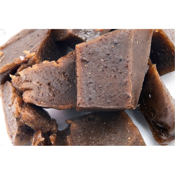 Эластомер для производства РТИ