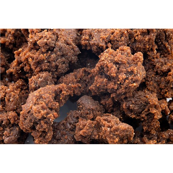 Эластомер для производства РТИ