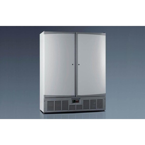 Холодильное оборудование Рапсодия R1400М